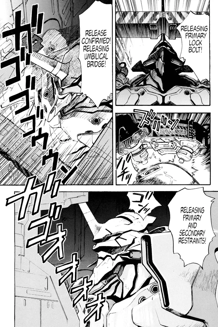 Neon Genesis Evangelion Chapter 3 image 16_optimized